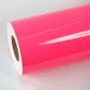 Vinilo McCAL 9005 Magenta Fluo (61cm)