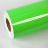 Vinilo McCAL 9002 Verde Fluo (61cm)