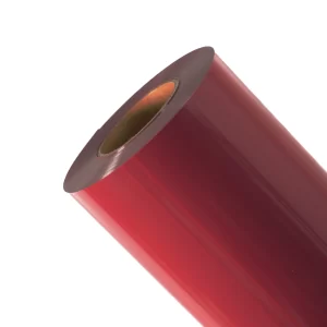 Vinilo Textil Magenta PH 13