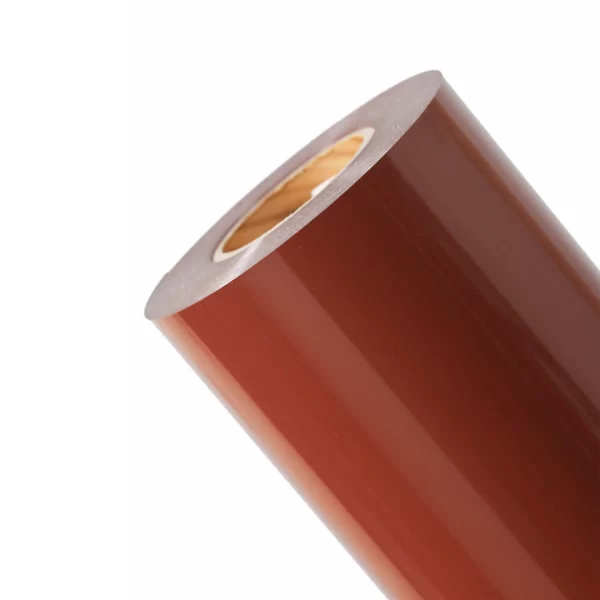 Vinilo Textil Marrón PH 15