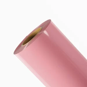 Vinilo Textil Rosa PH 24