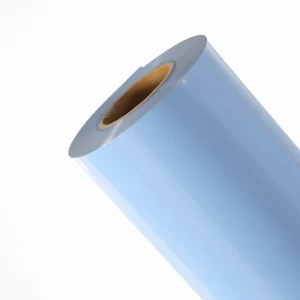 Vinilo Textil Celeste PH 31