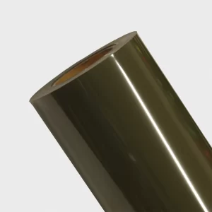 Vinilo Textil Gris Oscuro PH 36