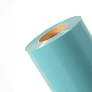 Vinilo Textil Aqua PH 37