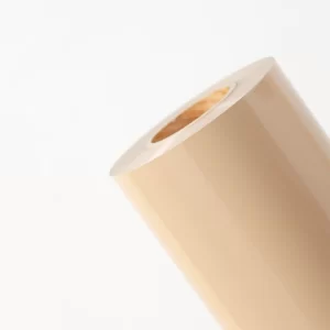 Vinilo Textil Camel PH 38