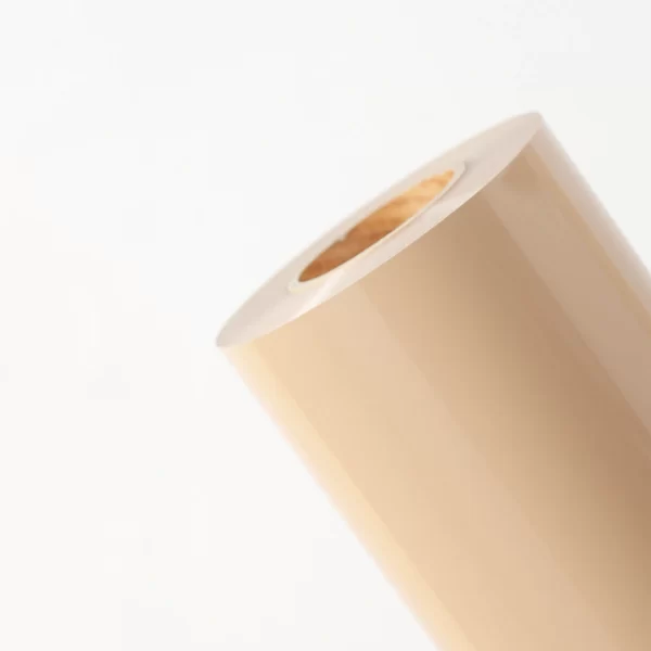 Vinilo Textil Camel PH 38