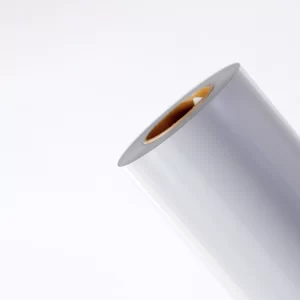 Vinilo Textil Gris Claro PH 9