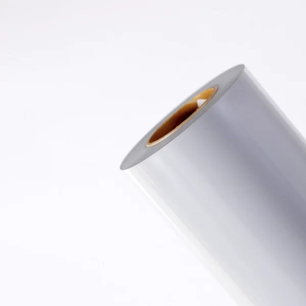 Vinilo Textil Gris Claro PH 9