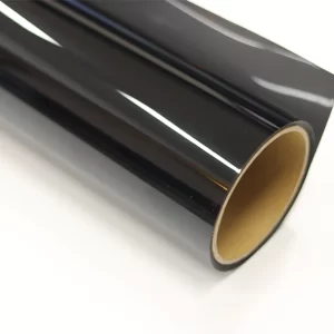 Film Polarizado Claro (150cm)