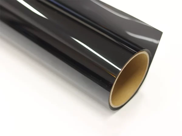 Film Polarizado Claro (150cm)