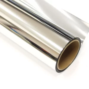 Film Polarizado Espejo (150cm)