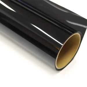 Film Polarizado Intermedio (150cm)