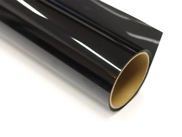 Film Polarizado Intermedio (150cm)