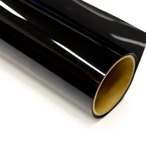 Film Polarizado Oscuro (150cm)