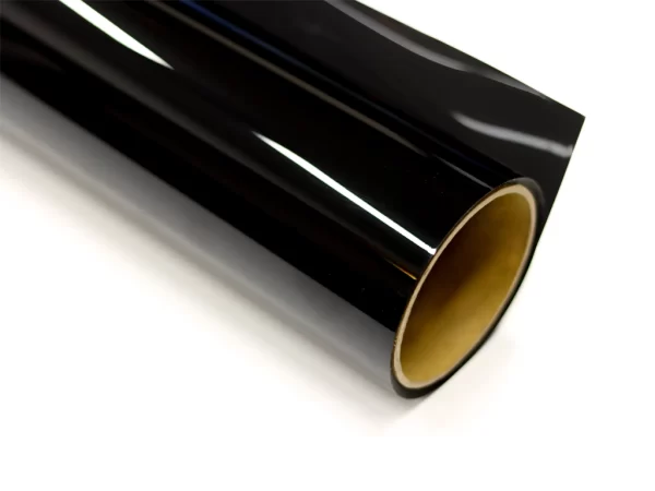 Film Polarizado Oscuro (150cm)