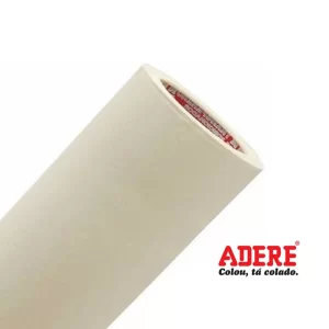 Papel Posicionador Adere