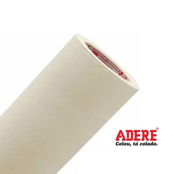 Papel Posicionador Adere