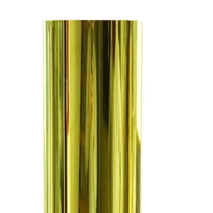 Vinilo Textil Poliéster Verde FN14