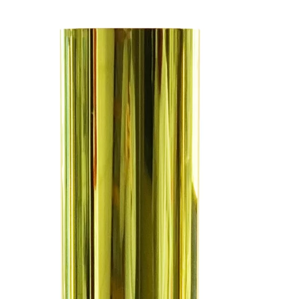 Vinilo Textil Poliéster Verde FN14