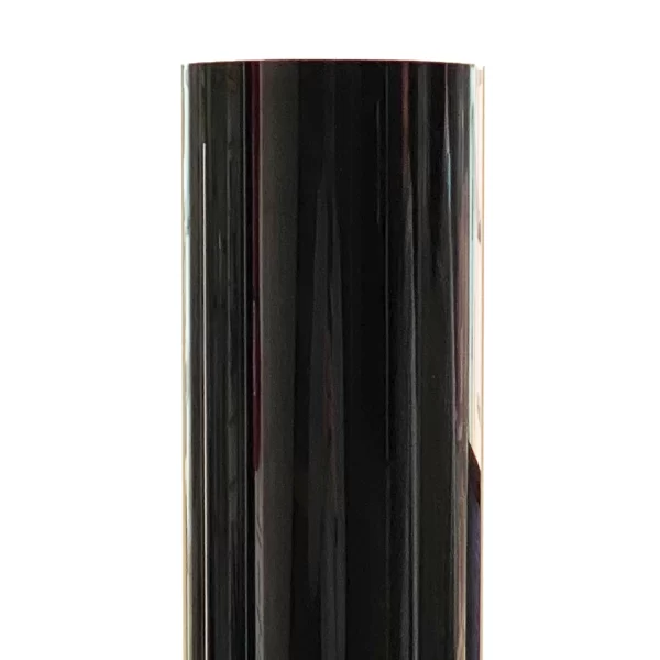 Vinilo Textil Poliéster Negro FN10