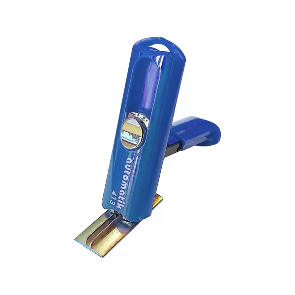 Sello Rectangular Automatik PS-413