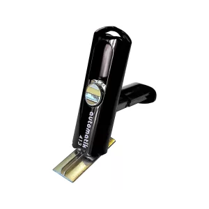 Sello Rectangular Automatik PS-413