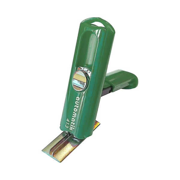 Sello Rectangular Automatik PS-413