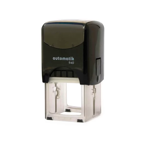 Sello Cuadrado Automatik 940