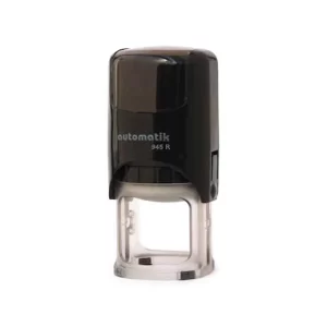Sello Fechador Automatik 945D