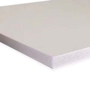 Foam Board