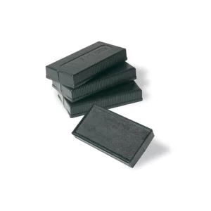 Almohadilla Para Sello Automatik