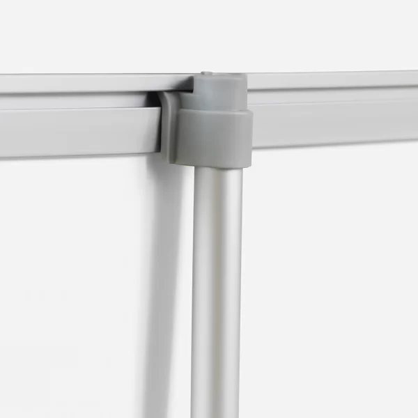 Banner Roll UP 85x200 cm