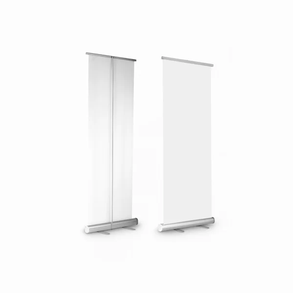 Banner Roll UP 85x200 cm