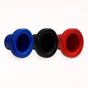 Accesorio Para Mate Plástico