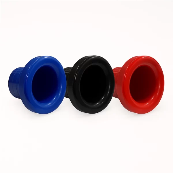 Accesorio Para Mate Plástico