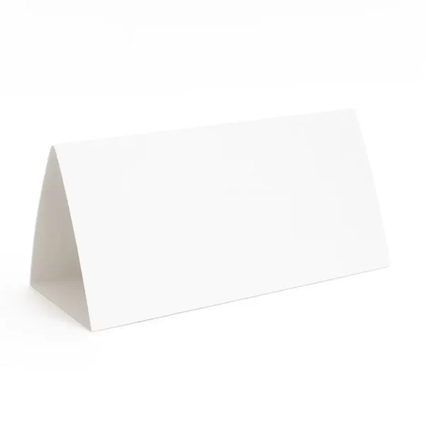 Almanaque Sublimable