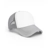 Gorra Trucker
