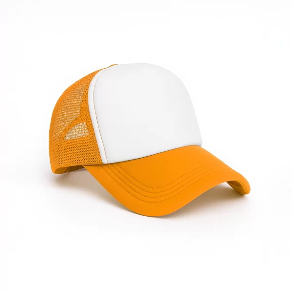 Gorra Trucker