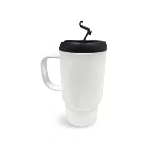 Jarro Térmico Plástico