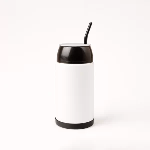 Mate Listo Plástico