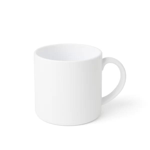 Taza De Té Plástica