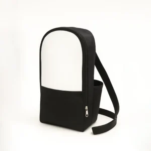 Bolso Matero Clásico