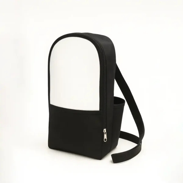 Bolso Matero Clásico