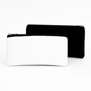 Cartuchera Neoprene Mini