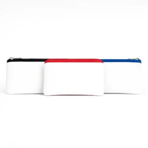 Cartuchera Neoprene