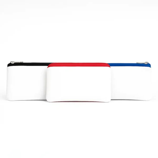 Cartuchera Neoprene