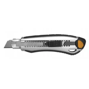 Cutter DASA CHD 18 mm