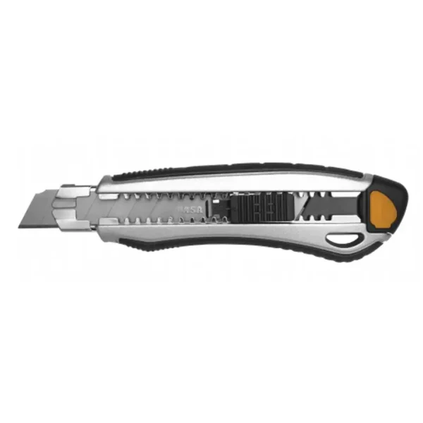 Cutter DASA CHD 18 mm