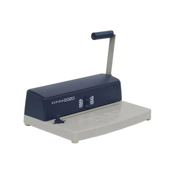 EspiraDasa Personal A4