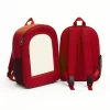 Mochila Infantil